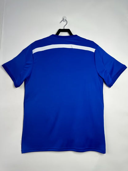MAILLOT CHELSEA FC DOMICILE 2014/2015