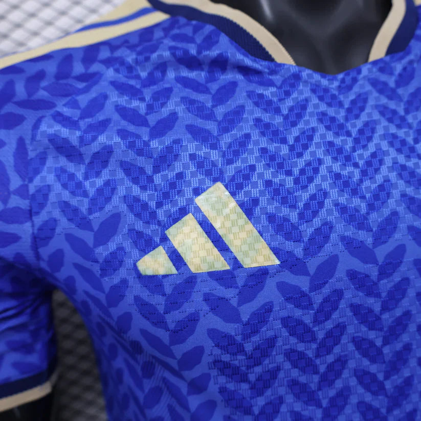 Maillot Player Italie Domicile 2026/2027