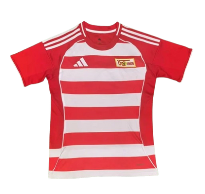 Maillot Union Berlin Domicile 2025/2026