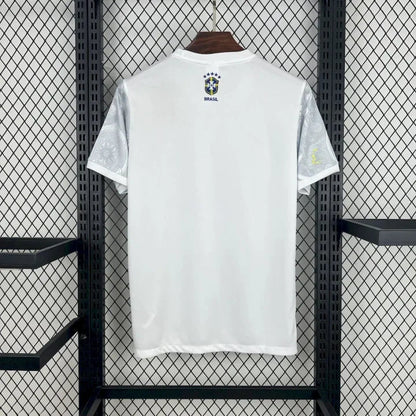Maillot Brésil Concept 2025/2026