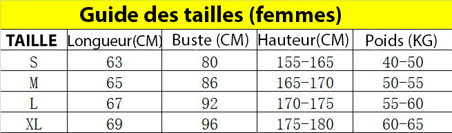 MAILLOT FEMME PSG DOMICILE 2025/2026