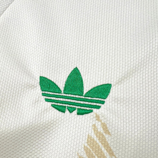 Maillot Pays de Galles Extérieur 2026/2027