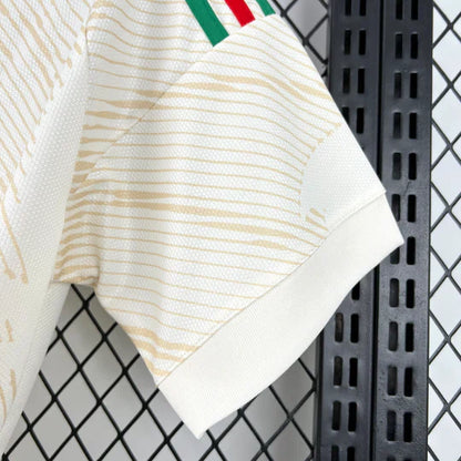 Maillot Pays de Galles Extérieur 2026/2027