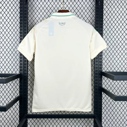 Maillot Pays de Galles Extérieur 2026/2027