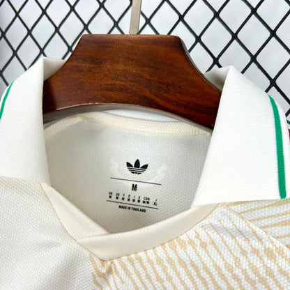 Maillot Pays de Galles Extérieur 2026/2027