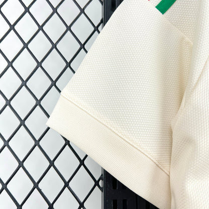Maillot Pays de Galles Extérieur 2026/2027