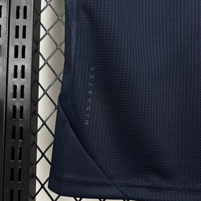 Maillot Équateur Extérieur 2026/2027