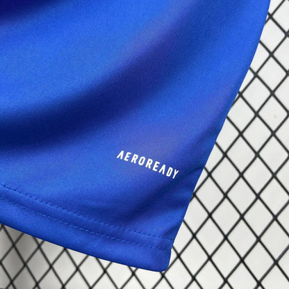 Maillot Curaçao Domicile 2026/2027