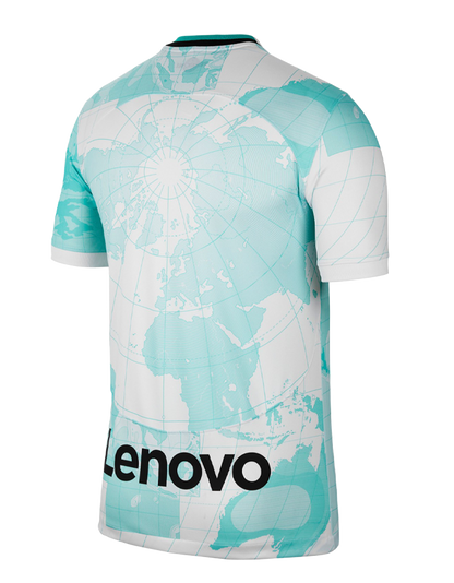 MAILLOT INTER MILAN EXTERIEUR 2022/2023