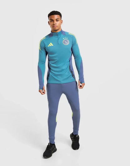 SURVÊTEMENT HAUT/BAS AJAX 2024/2025