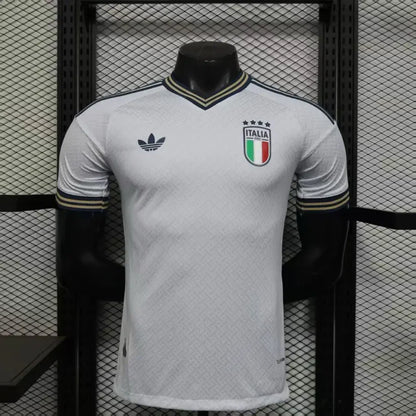 Maillot Player Italie Extérieur 2026/2027