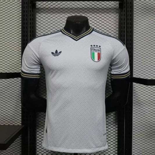 Maillot Player Italie Extérieur 2026/2027