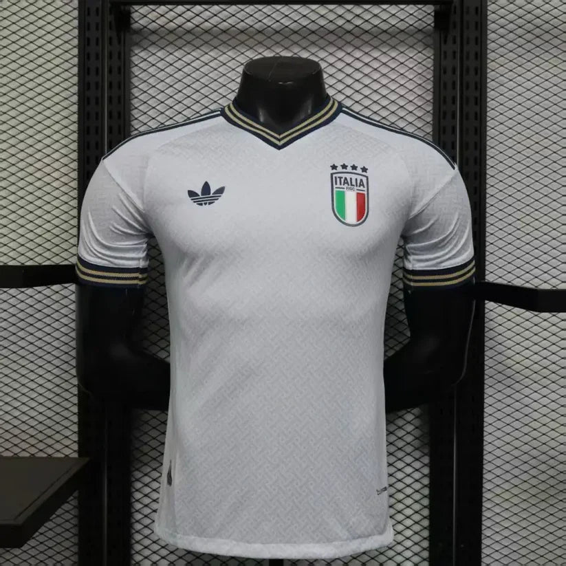 Maillot Player Italie Extérieur 2026/2027