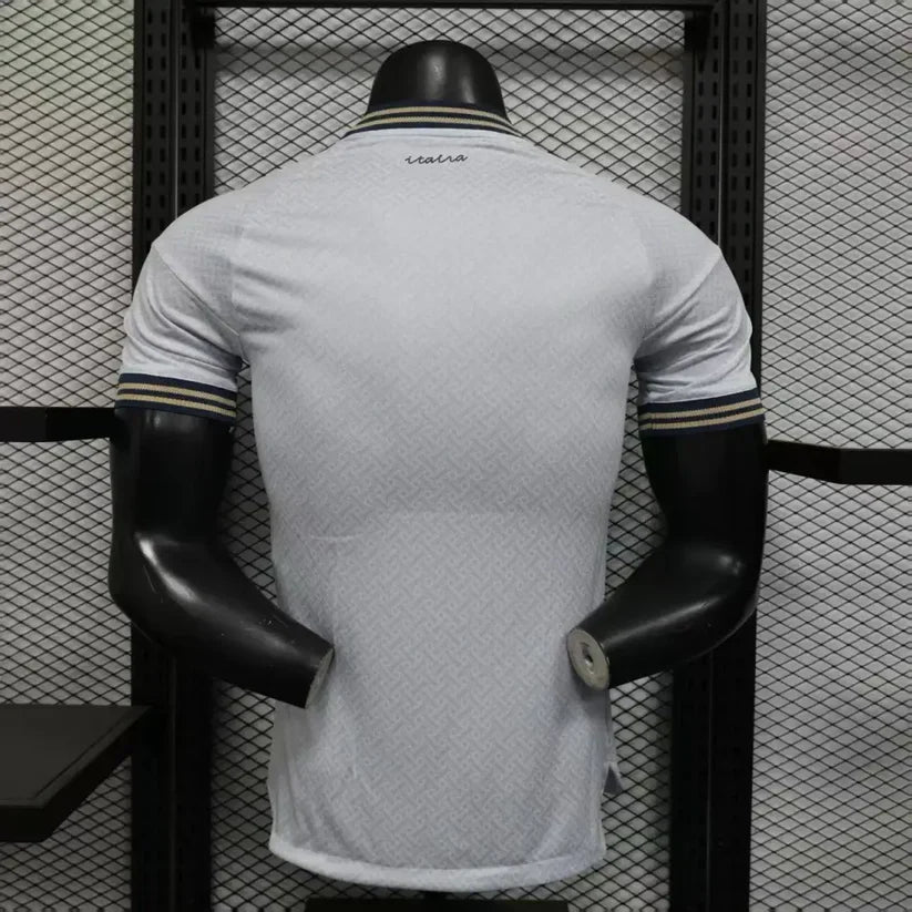 Maillot Player Italie Extérieur 2026/2027