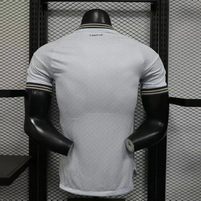 Maillot Player Italie Extérieur 2026/2027