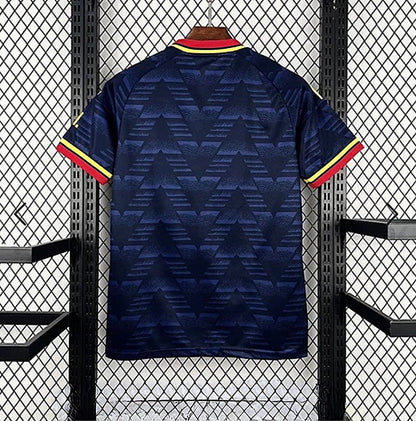 Maillot Arsenal Extérieur 2026/2027