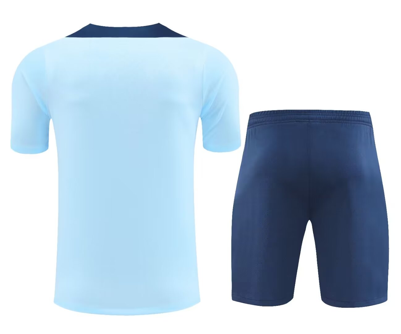 MAILLOT + SHORT PSG 2024/2025