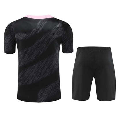 MAILLOT + SHORT PSG 2024/2025