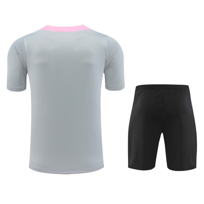 MAILLOT + SHORT PSG 2024/2025