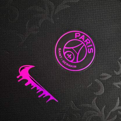 MAILLOT PSG CONCEPT 2024/2025