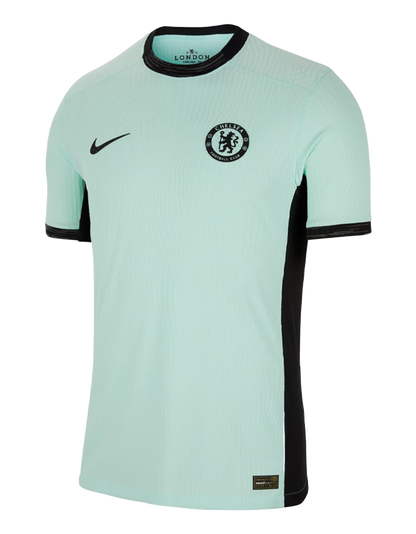 MAILLOT CHELSEA FC THIRD 2023/2024