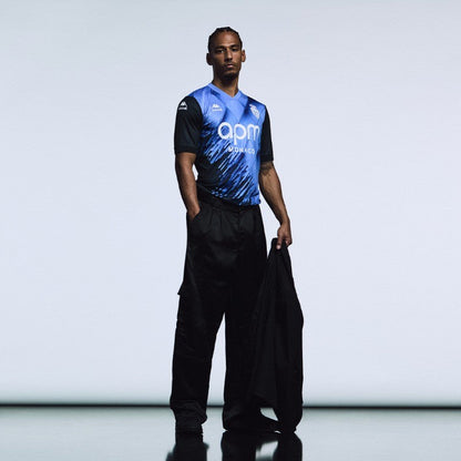 MAILLOT AS MONACO SPÉCIAL 2024/2025